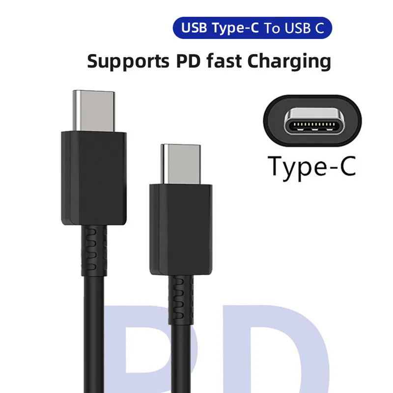 para o Iphone 13 Carregador de Carro 20w pd Adaptador Usb c Cabo Carga Super Rápida para Samsung S21 Galaxy Note 10 Lenovo Tab P11 3 20w pd adaptador usb c cabo carga