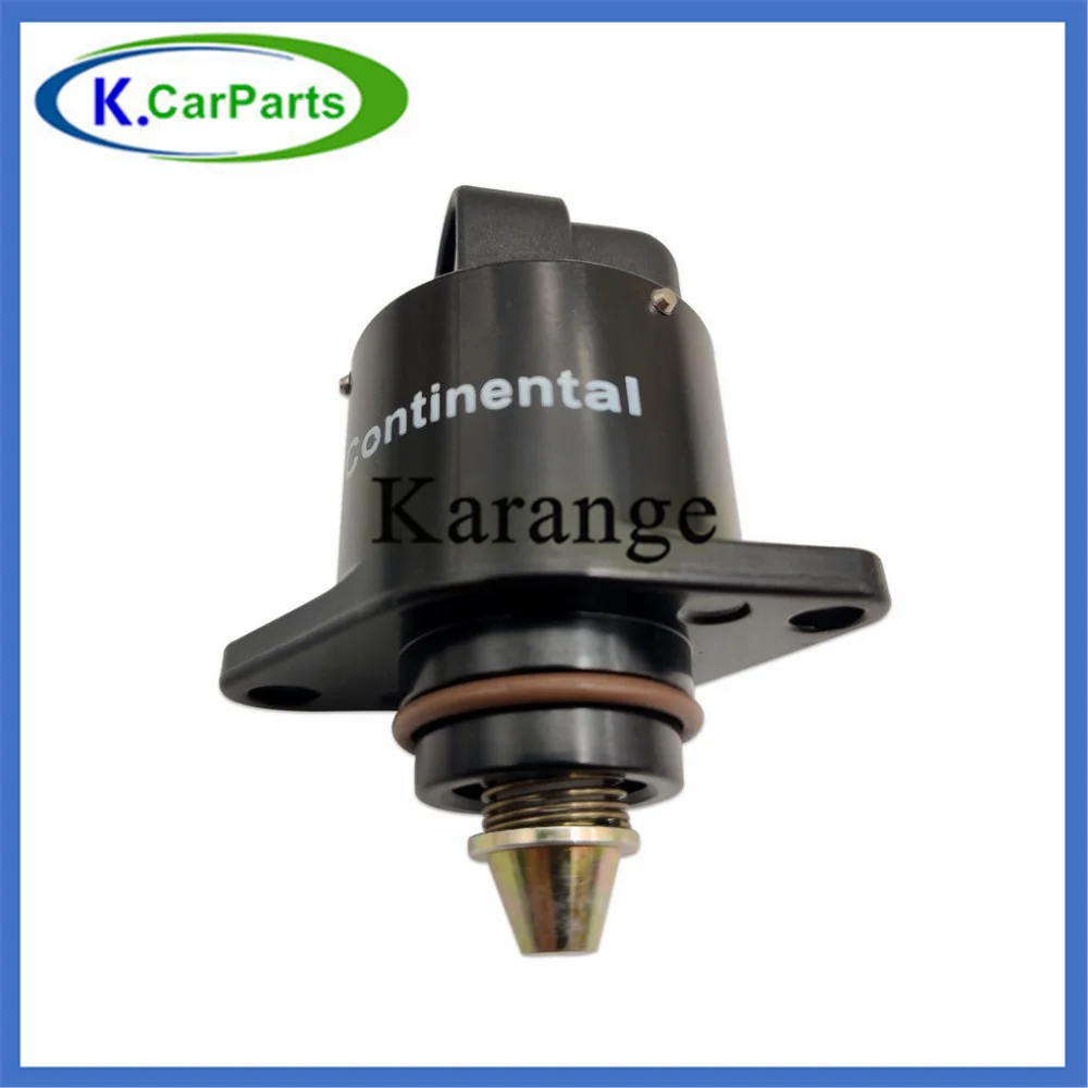

New Idle Air Control Valve for Hisun Step Motor IAC Idle Speed Moto UTV EFI 400 450 500 550 700 750 800 Massimo Bennche YS QUAD