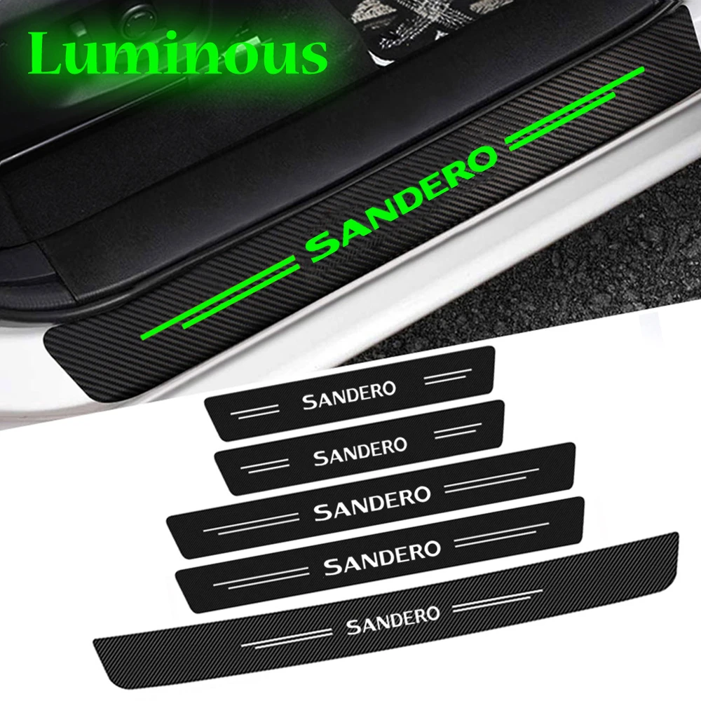 Dacia Duster 1 (2010-2017) : Choisir La Meilleure Version En Occasion