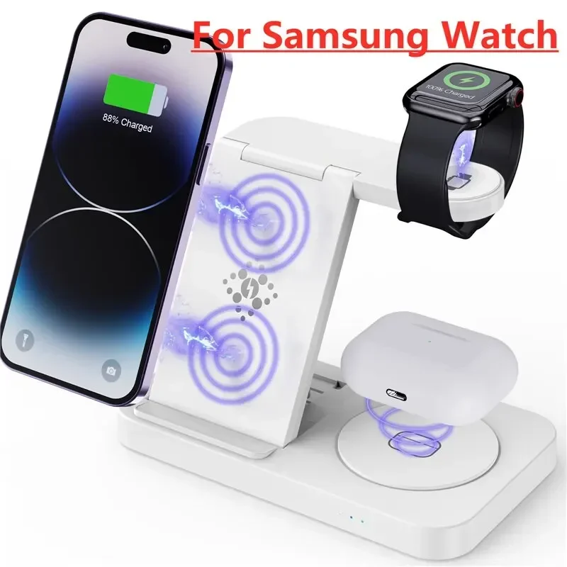 For Samsung Watch 1