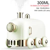 300ML Green
