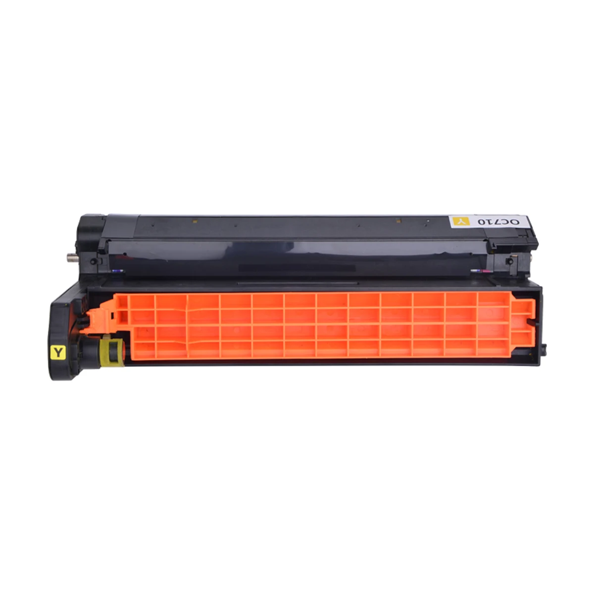 

Барабанный картридж для блока изображений OKI Data OKIDATA C711DN C711N C711CDTN C711WT ProColor 711wt Type C16 44318531 44318503