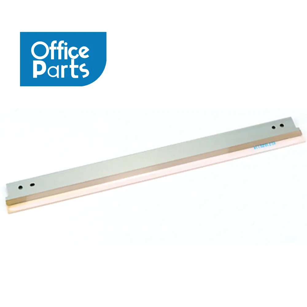 

2pcs Original New 033K97980 033K96880 Transfer Blade+2nd Transfer Balde for Xerox DCC560 570 5580 6680 700 J75 550 700 C75 700i