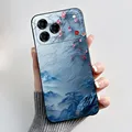 HEI-TPU411