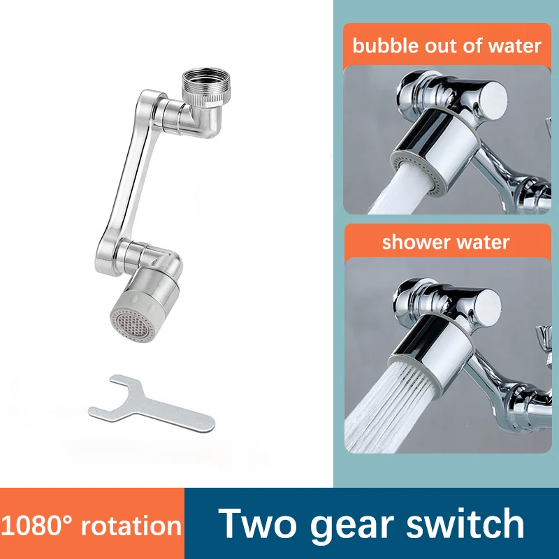 Slide image 70bef7a8886547e9b76e095819db5260