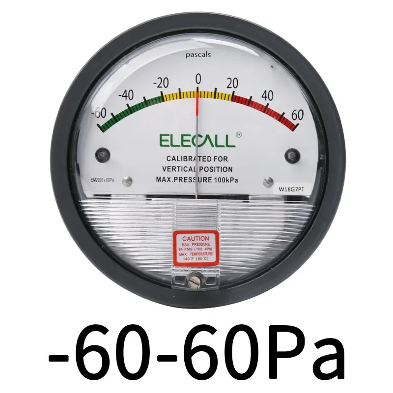 Slide image f4a1397a134b4bd7ad22a4312bc830fc