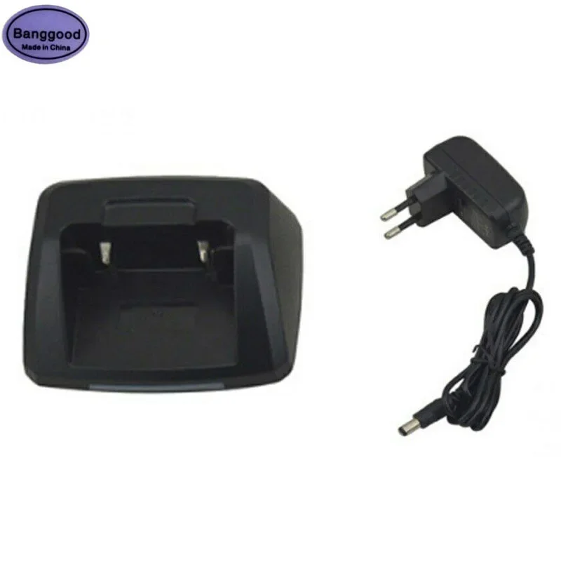 MD390 Battery Dock Charger Charging Base For TYT Tytera MD-390 MD-358 MD-398 MD390 MD358 MD398 Radio Walkie Talkie Accessories pmln4685a pmln4822ar pmln4682ar ni mh battery dock charger charging base for motorola mag one a8 a6 bpr40 radio walkie talkie