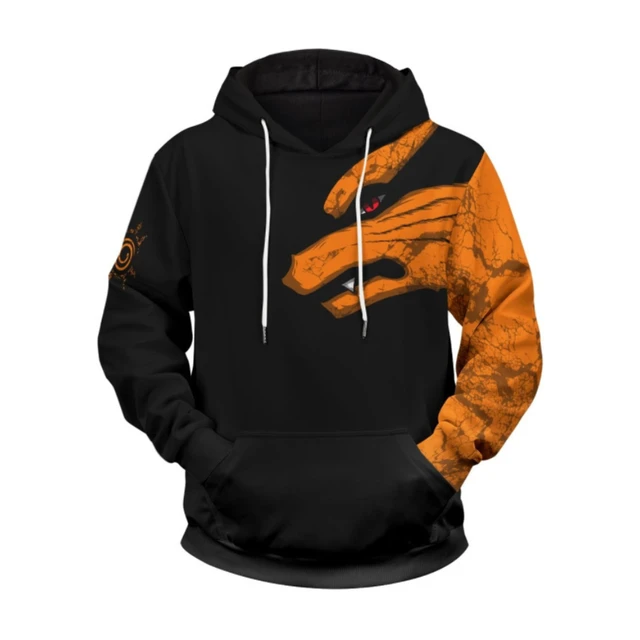 2022 neue Anime Naruto Winter Hoodies Fleece Warme Jacke Mantel Uchiha  Hatake Uzumaki Clan Abzeichen Hoodie Sweatshirt Unisex Kleidung - AliExpress