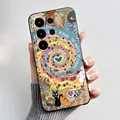 HEI-TPU426