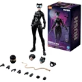 Catwoman