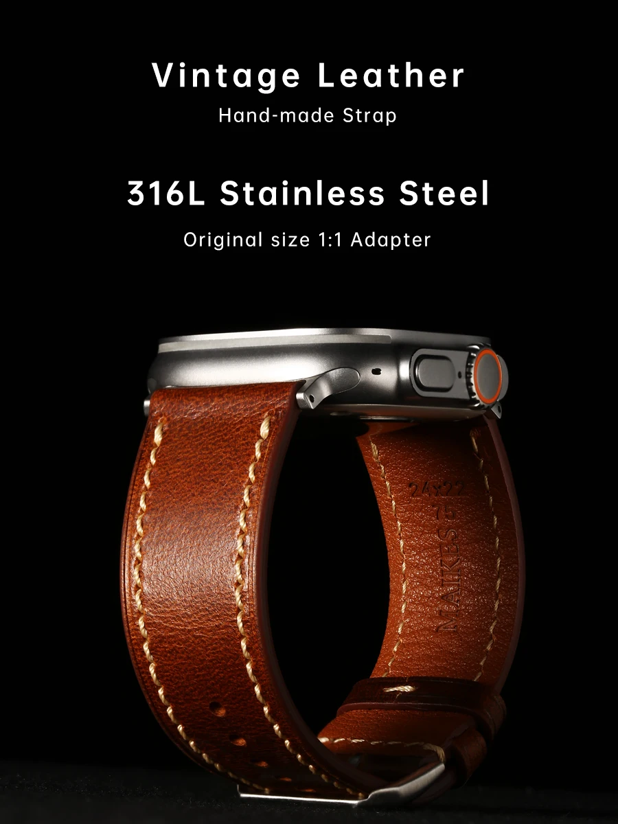 Maikes Ƽ   ġ , Ʈ 49mm ø 8 7 6 5 SE  Ʈ, 45mm, 44mm, 41mm, 40mm