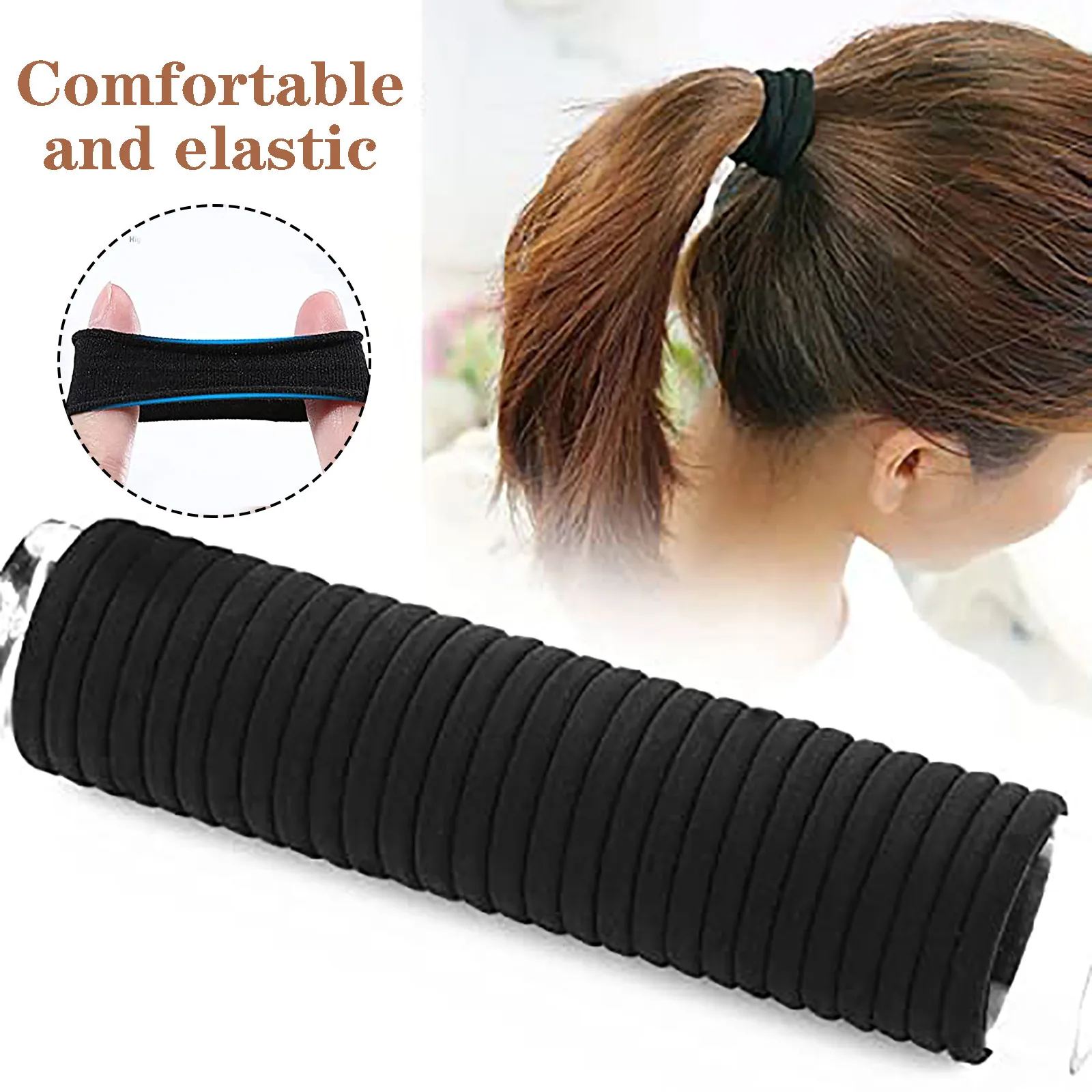 Hairband main image 1