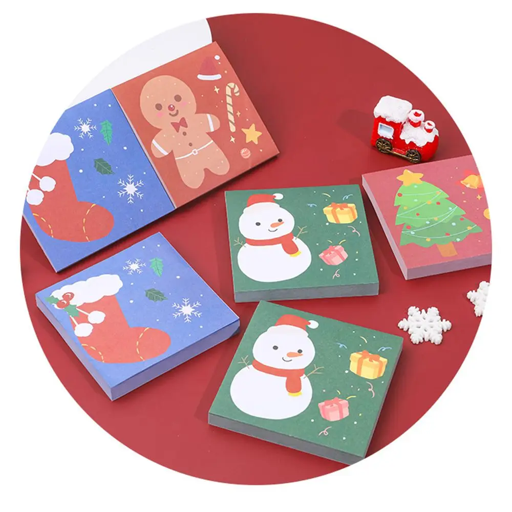 Рисунок 2 - Канцелярские товары