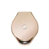 Household Double Side Heating Electric Skillet 220V Crepe Pancake Maker Automatic Pizza Pie Machine BBQ Tool Frying Pan 5