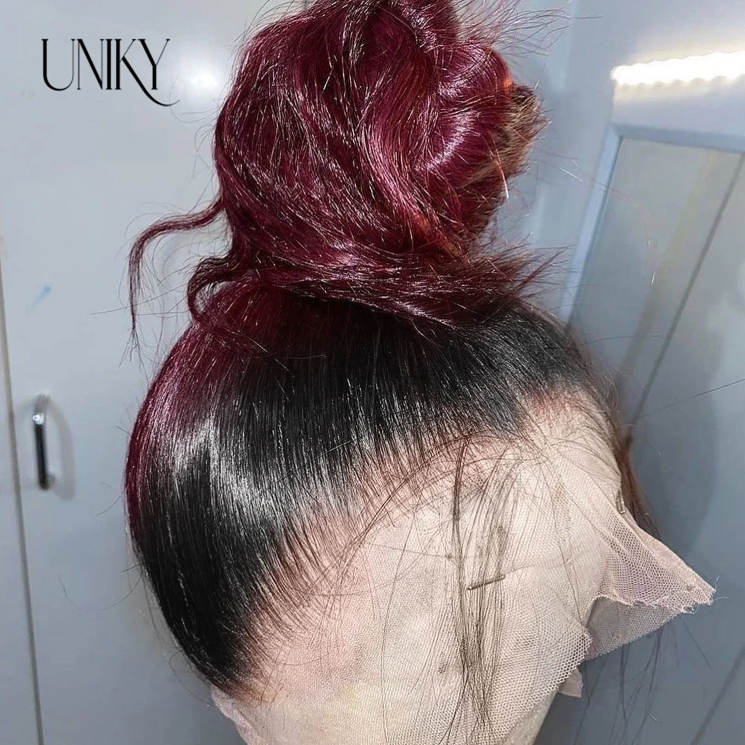 ❤ラス２ 高品質　全人毛　広範囲隠　9×14ｃｍ　ストレート 自然黒 25cm❤ 楽天市場】ご希望の極厚エクステ、薄毛部分ポイントエクステ横幅