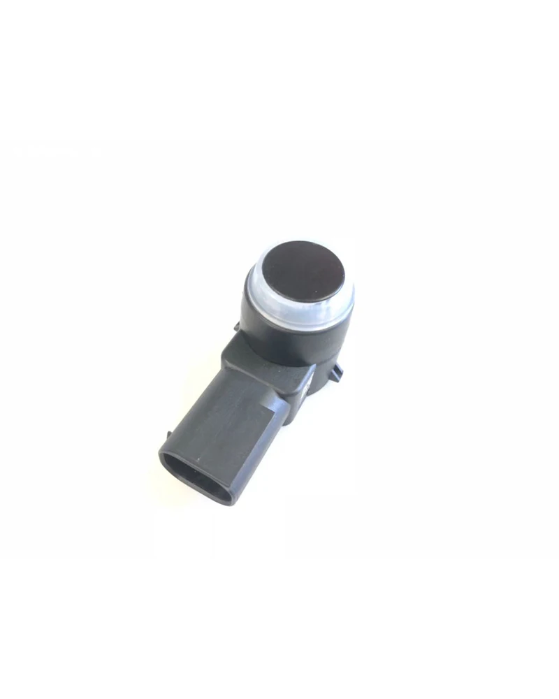 For Audi VW PDC Parking Sensor A3 A4 A5 A6 A7 A8 Q3 Q5 Q7 R8 Golf Passat 1S0919275A 1S0919275AGRU 1S0919275