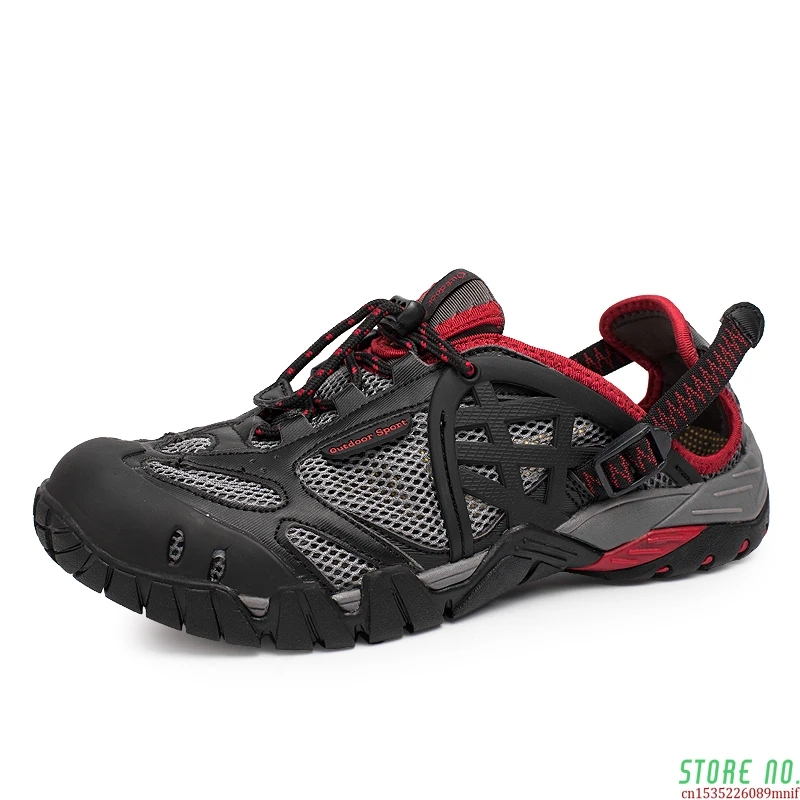 men-outdoor-sneakers-breathable-hiking-shoes-big-size-men-women-outdoor-hiking-sandals-men-trekking-trail-water-sandals-big-size