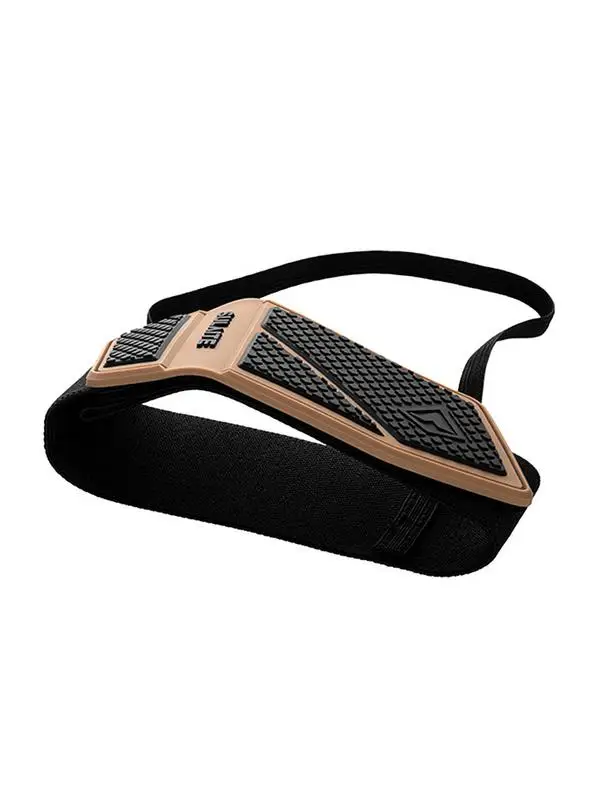 Motorcycle Shift Pad Motorcycle Shift Pedal Cover Motorcycle Shoe Shift Pad Gear Cover Motorbike Rubber Gear Protector Cover Non-slip Scratch-resistant with Elastic Strap