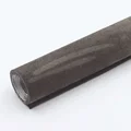 Black brown