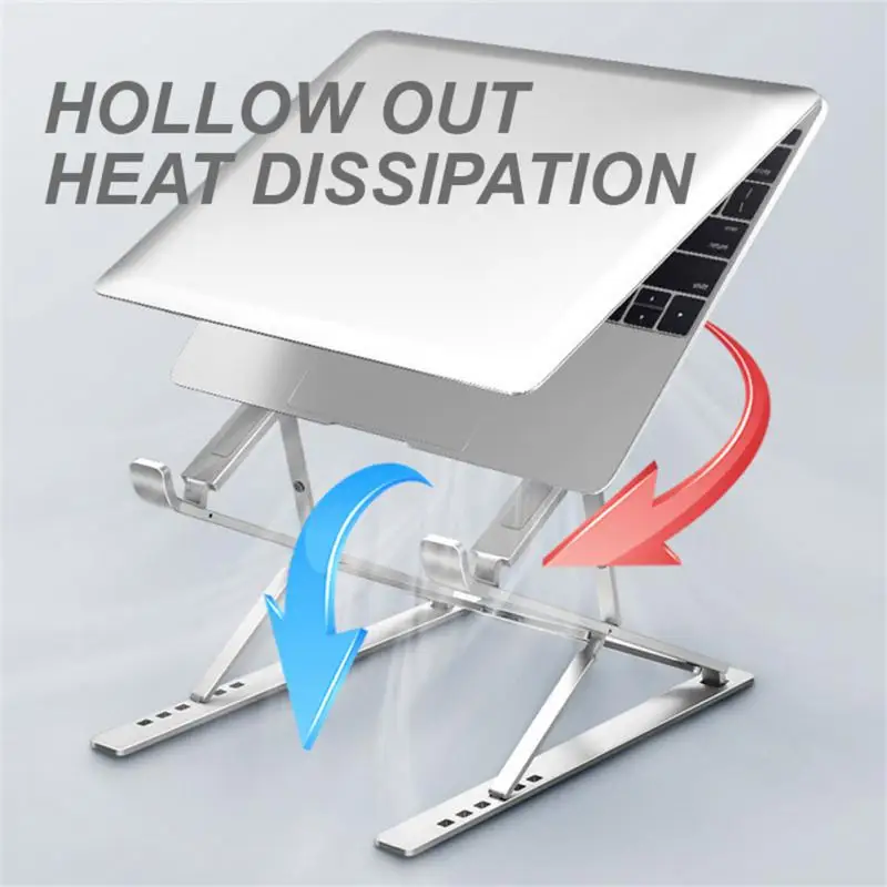 ���� ������ �˷�̴� ��Ʈ�� ���ĵ�, �ƺ� ���̽� ��ǻ�� PC �º��� ������ ��Ʈ�� ���ĵ�, ���̺� ��Ʈ�� ��ġ�� �ð� �е�