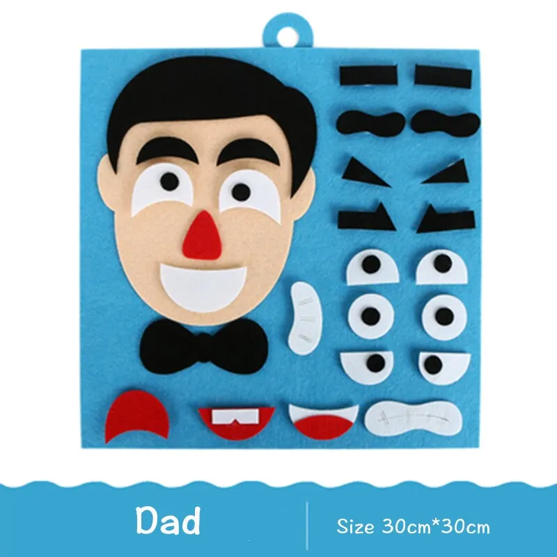 Dad