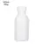 white-100ml