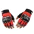 Motorcycle Gloves Men's Motorcycle Gloves Breathable Closed Finger Racing Gloves for Outdoor Sports Crossbike Riding 7