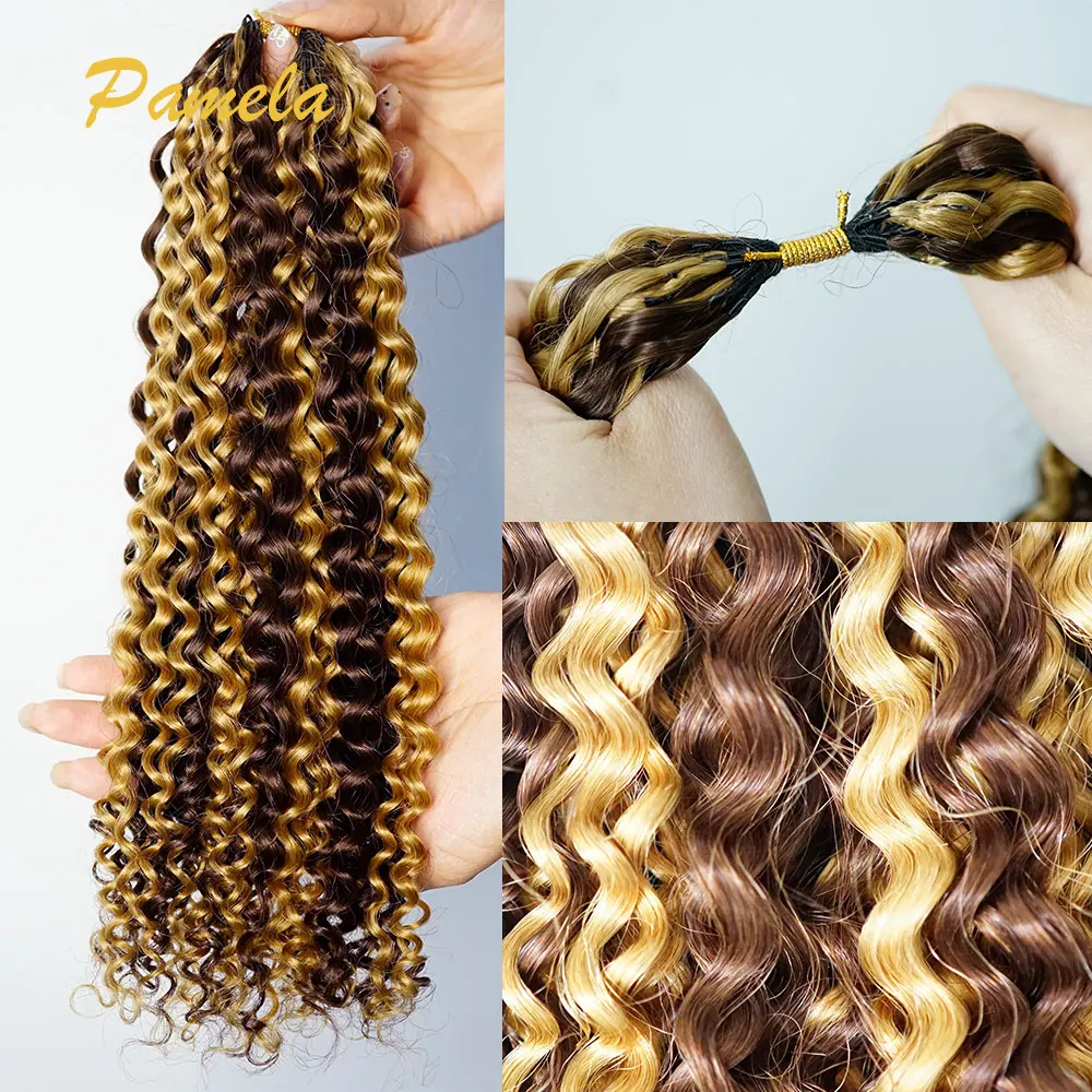 �÷�Ǯ�� ���� ũ�μ� ��� 4/27 �÷� �����Ӹ� ���� ������ ���� ���۷���Ƽ�� �ŵ� ���� ũ�μ� �θ� ������