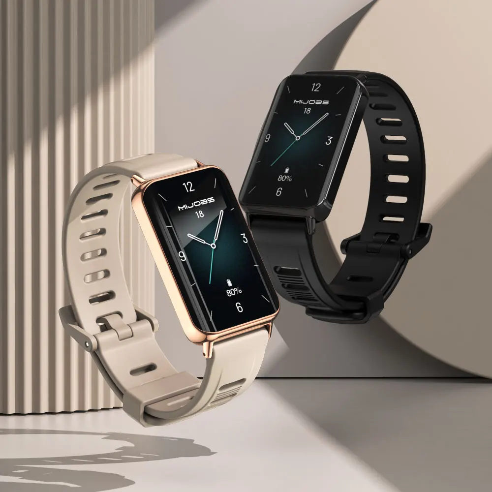 Huawei Honor Band 9 Ʈ , ε巯 Ǹ м  , Honor Band 9 Correa ð  ü