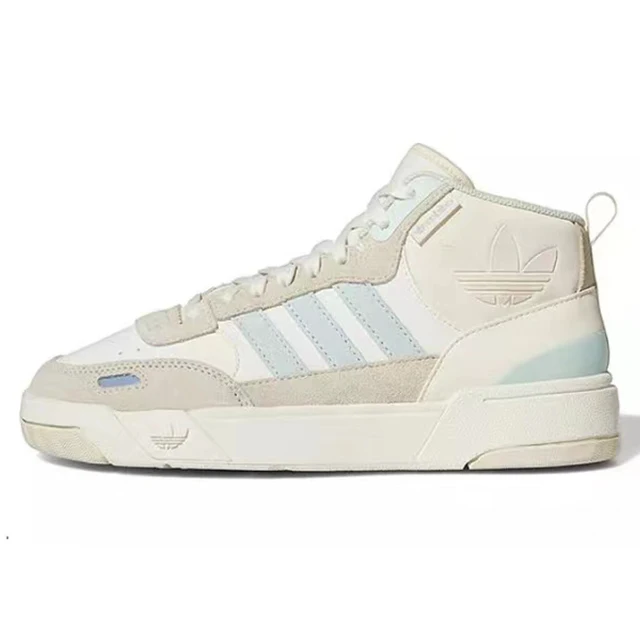 Adidas Skateboarding Campus Vulc Mid | Adidas Skateboarding Amazon Adidas - Aliexpress