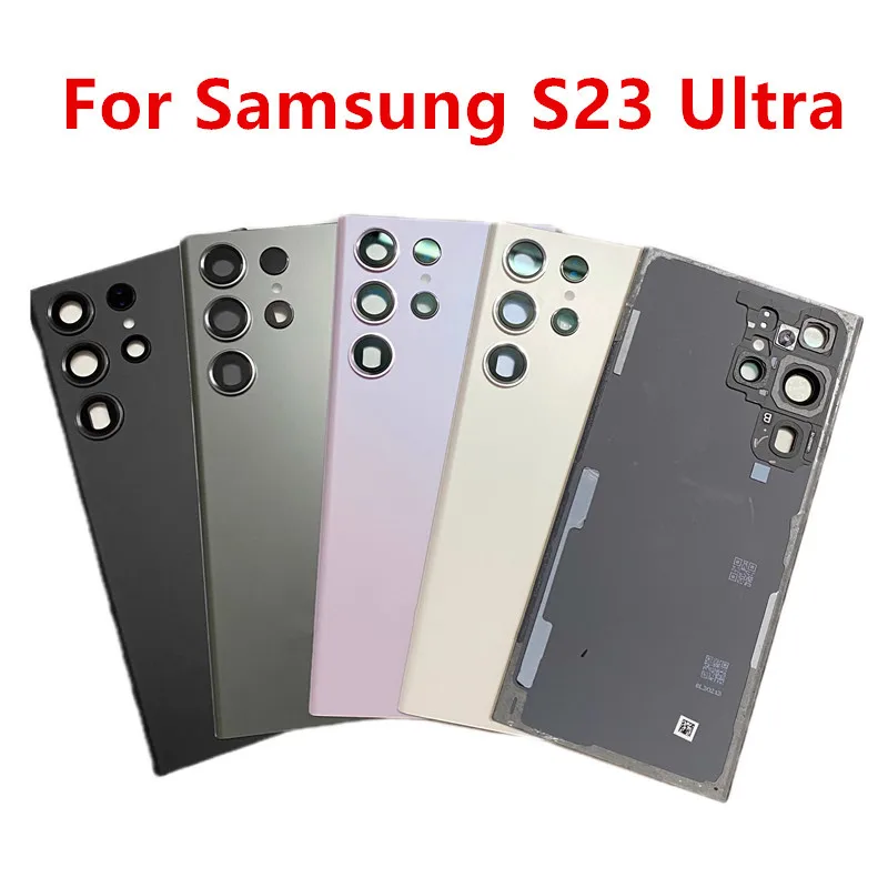 S15c0dc33df14429abd29108aecc905dap