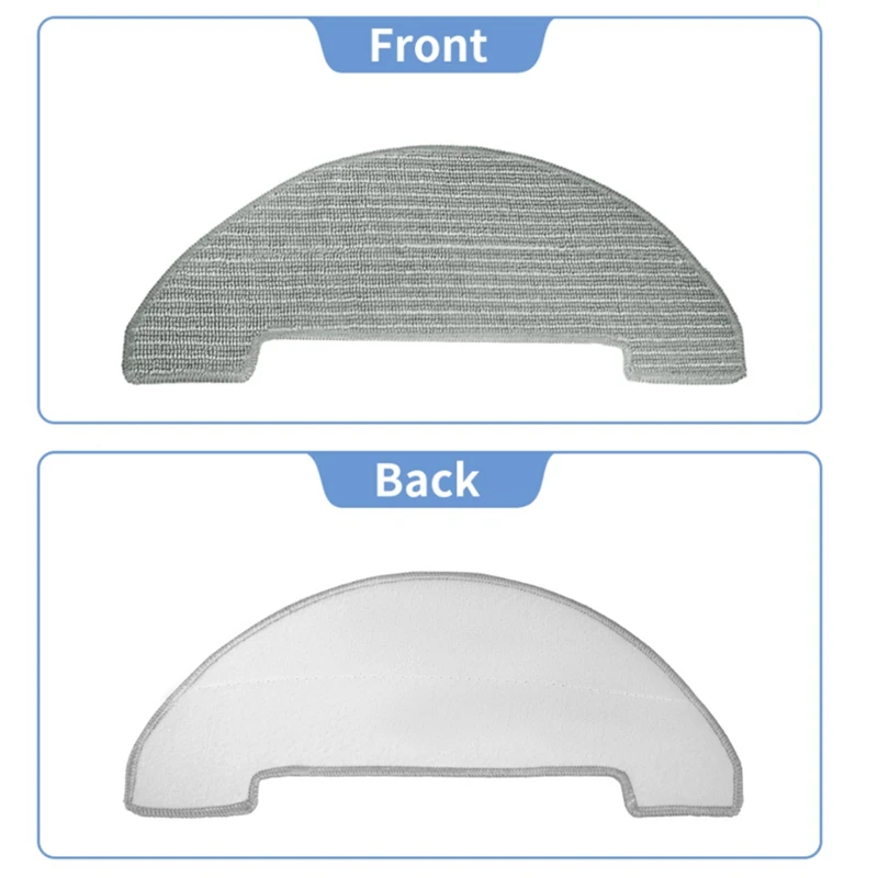 Slide image 09fd5a1d7ba34798a73ca6f3b1159bc7