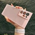 Pink WK