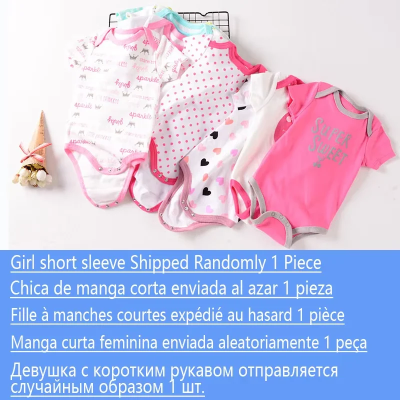 A girl Random 1 Pcs