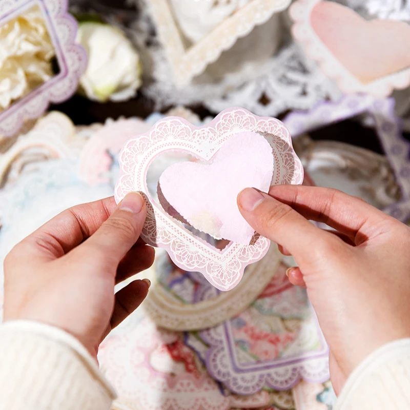 Рисунок 2 - 30 листов в упаковке посылка для упаковки