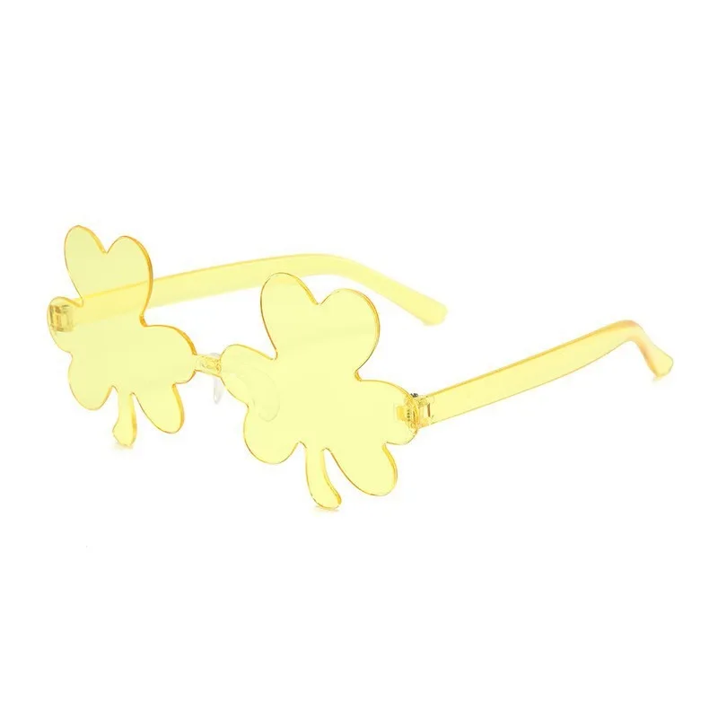 

2024 классические модные роскошные брендовые солнцезащитные очки для мужчин и женщин в металлической оправе с черными линзами очки для вождения UV400 T31