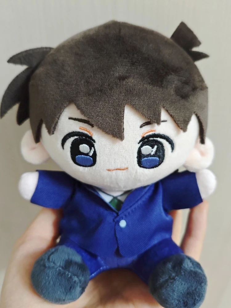 S15c13af2ae3243e3b86b0e412146b611c - Detective Conan Store