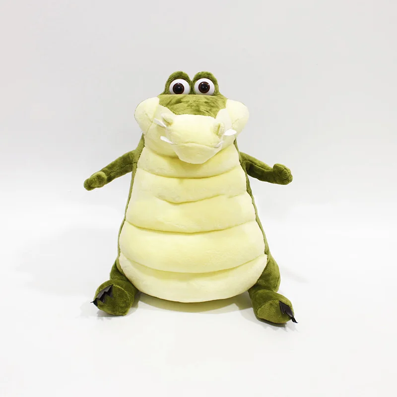 louis from princess and the frog stuffed animal,SAVE 25% 