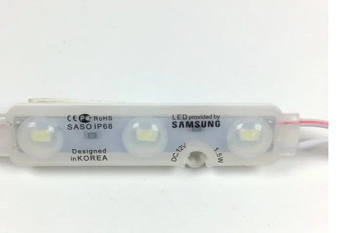 

15USD shipping cost