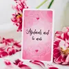 Spirit Secret Messages Fate Divination Tarot 68 Cards Tarot Deck Divination Fate Tarot Oracle Cards Entertainment Board Game 2
