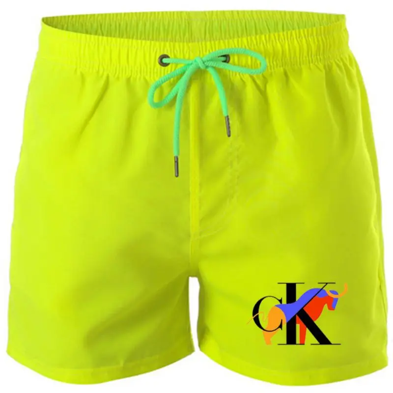 Рисунок 4 - Мужской купальник