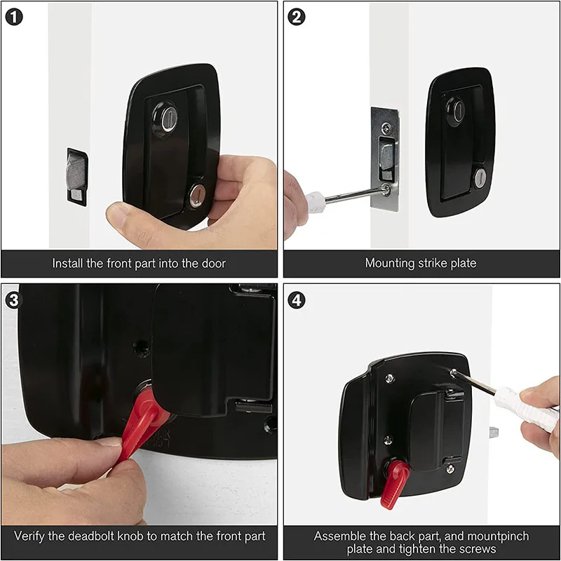 How To Open A Camper Door From The Inside Shop head.hesge.ch