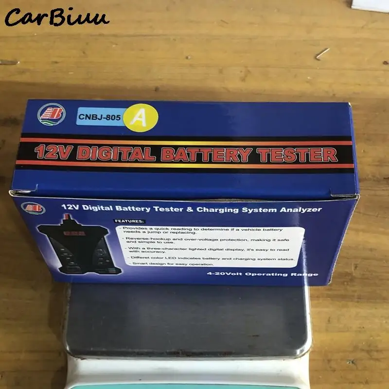 ڵ ڵ ͸ ׽  ũũ   м 12V LED  ׽   ý м