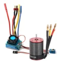 120A AND 4500KV