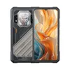 [New Arrival] CUBOT KING KONG X PRO, Rugged Smartphone 5G, Dimensity 8200, 4nm, 3.1GHz, 144Hz 6.72" Screen, 10200mAh, 24+256GB 1