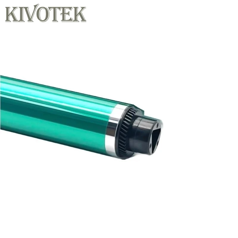 

Color OPC Drum for Konica Minolta Bizhub C351 C350 C451 C452 C552 C550 C650 C652 C654 C754 Printer Imaging Unit