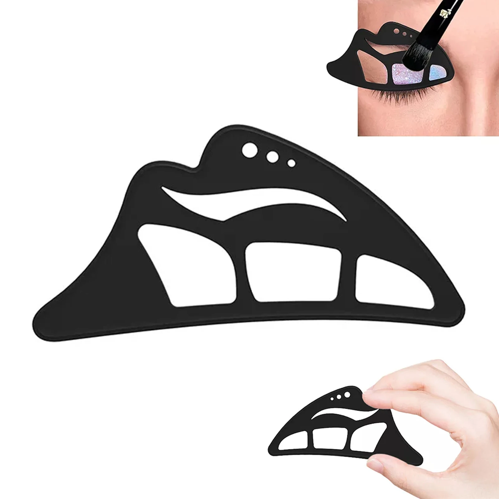 Slide image 17e882ce2e634d708ef927f2e0686c9c