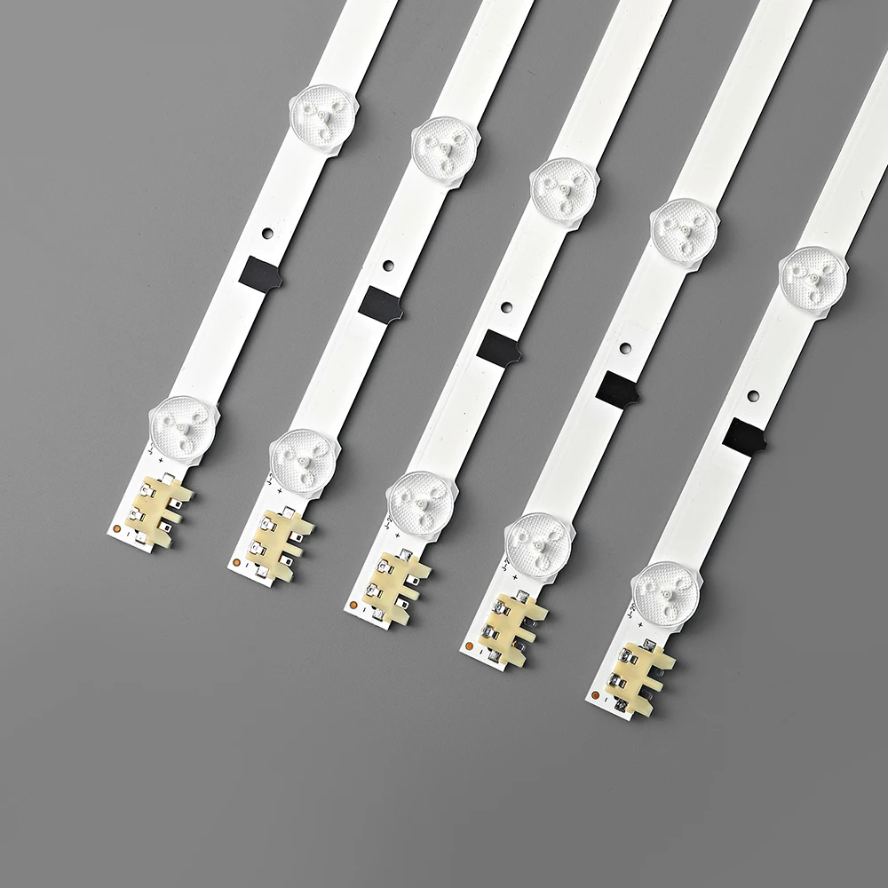 655mm LED Strip D2GE-320C0-R0 BN96-28489A For Samsung Sharp-FHD 32