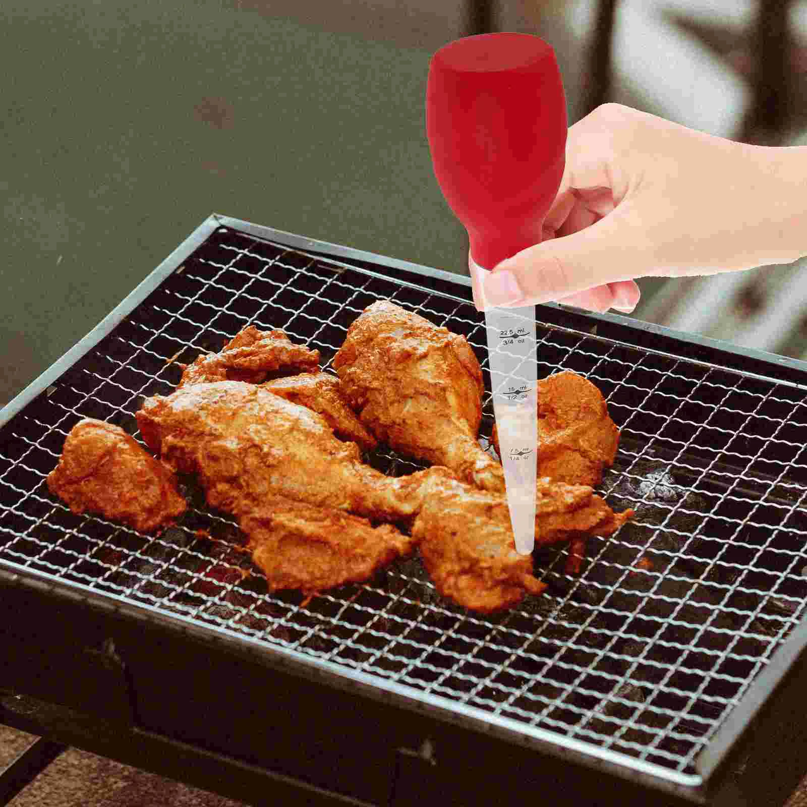 Slide image 6ab90fb1378b421585fadec3d69872f1