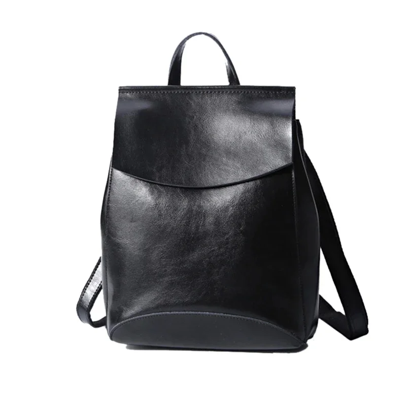 BRW833Black (5)